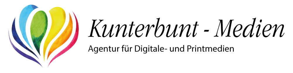kunterbunt-medien-logo